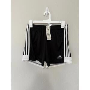 Adidas NWT XS shorts $25 retail
